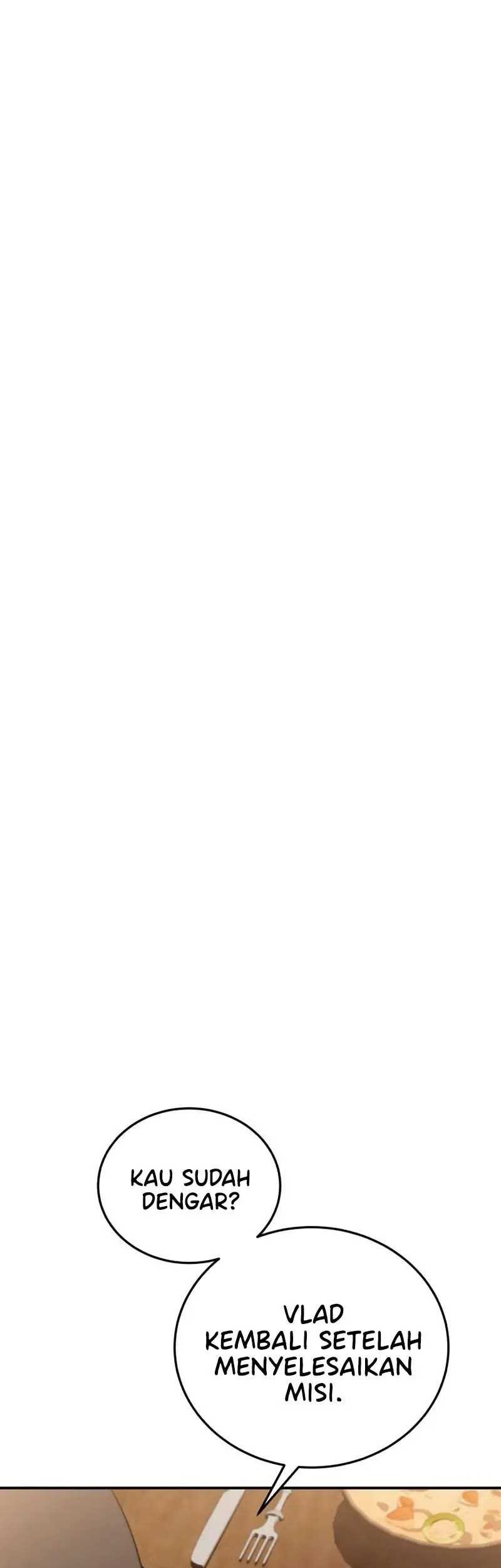 Star-Embracing Swordmaster Chapter 25 Gambar 72