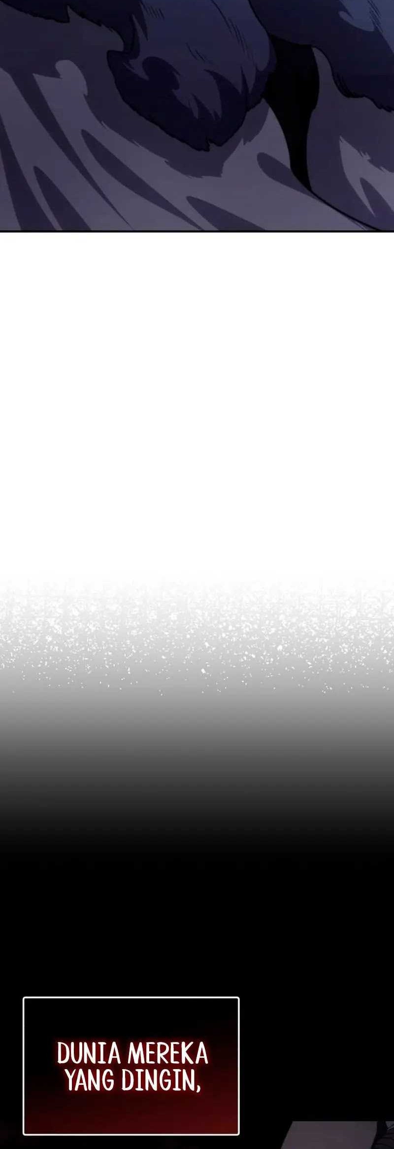 Star-Embracing Swordmaster Chapter 25 Gambar 49