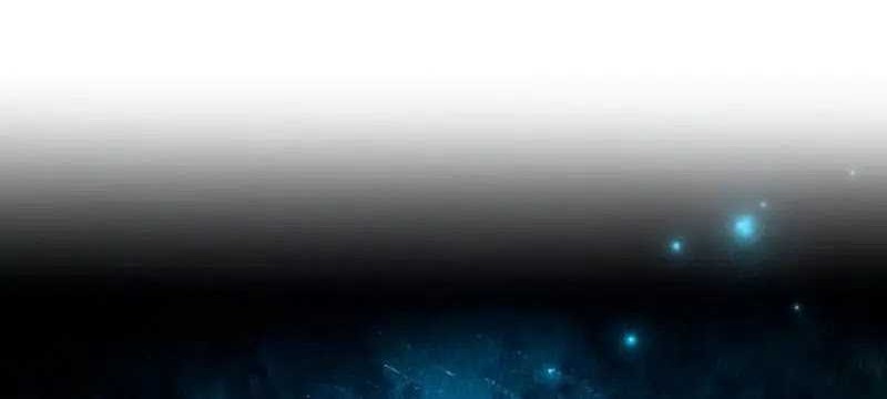 Star-Embracing Swordmaster Chapter 25 Gambar 81