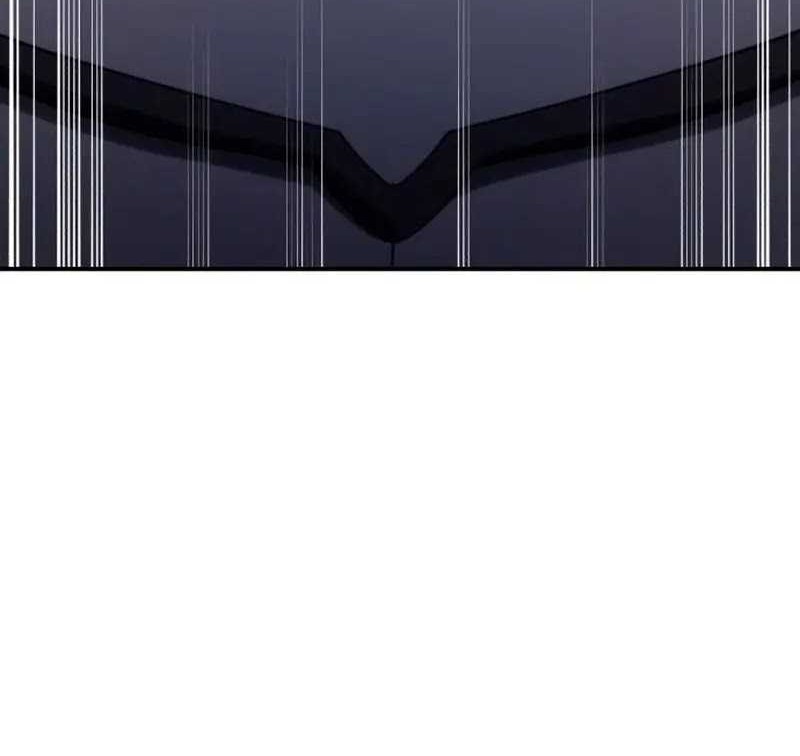 Star-Embracing Swordmaster Chapter 25 Gambar 5