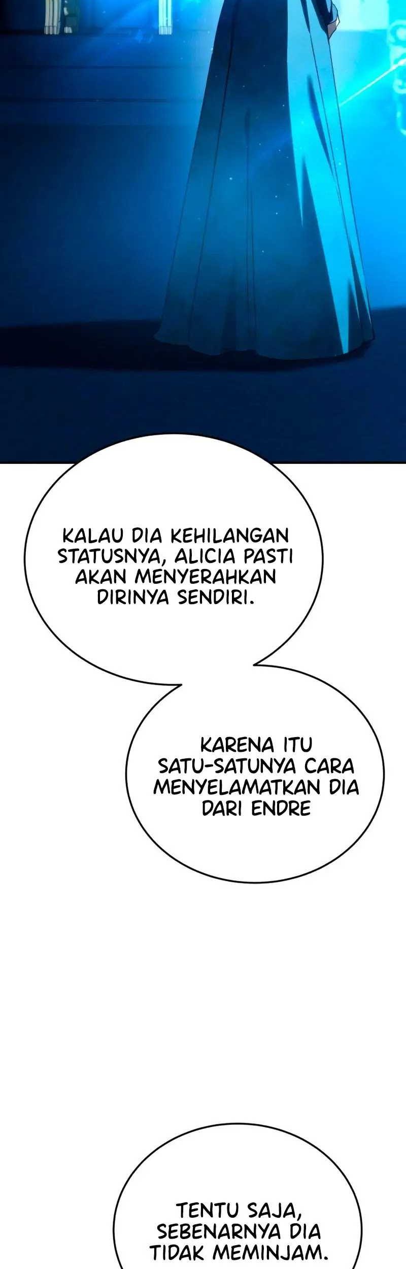 Star-Embracing Swordmaster Chapter 25 Gambar 16