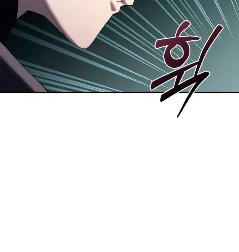 Star-Embracing Swordmaster Chapter 25 Gambar 21