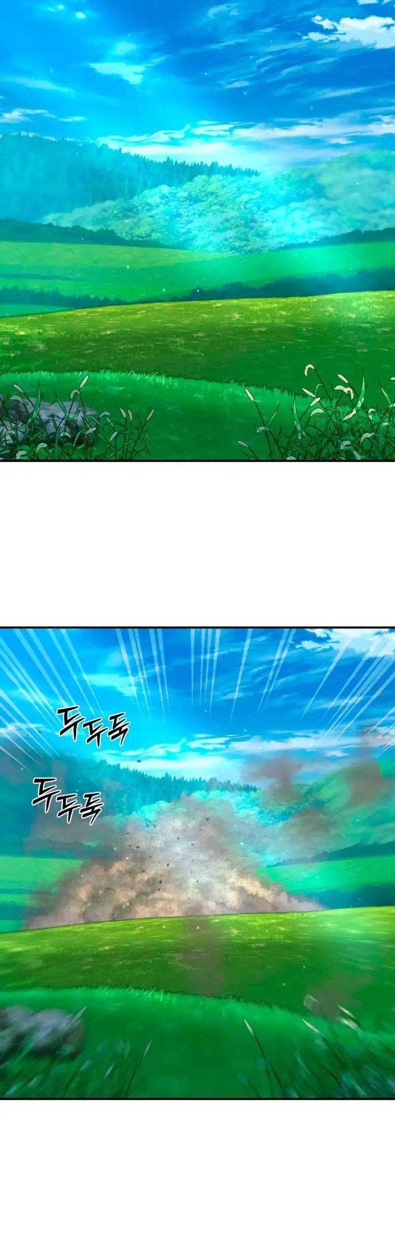 Star-Embracing Swordmaster Chapter 25 Gambar 23