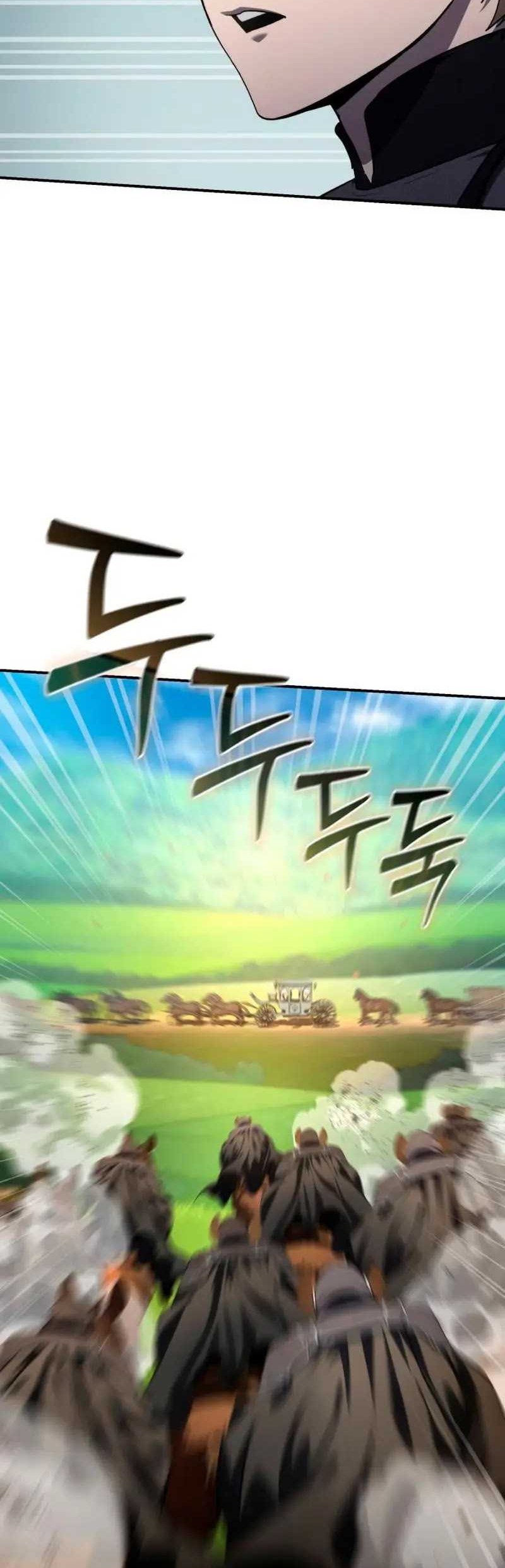 Star-Embracing Swordmaster Chapter 25 Gambar 25