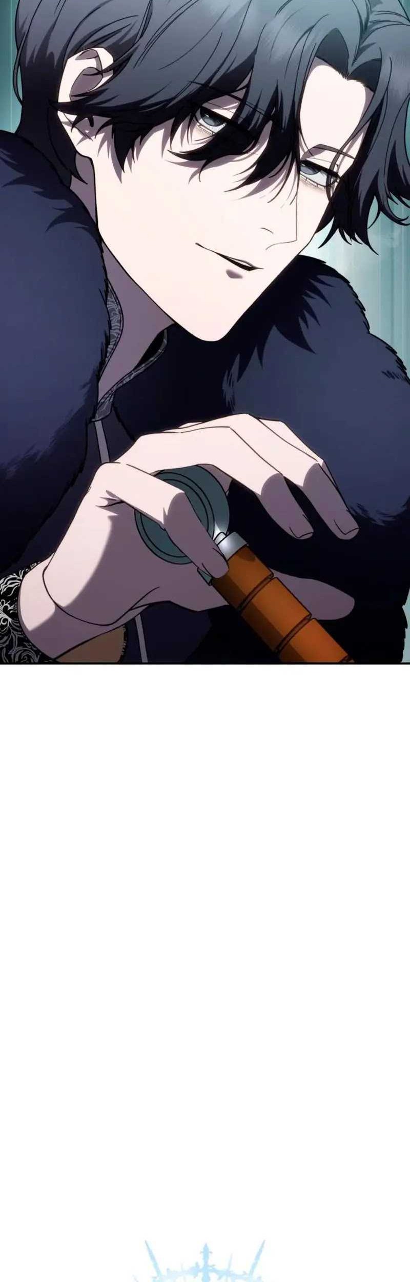 Star-Embracing Swordmaster Chapter 25 Gambar 29