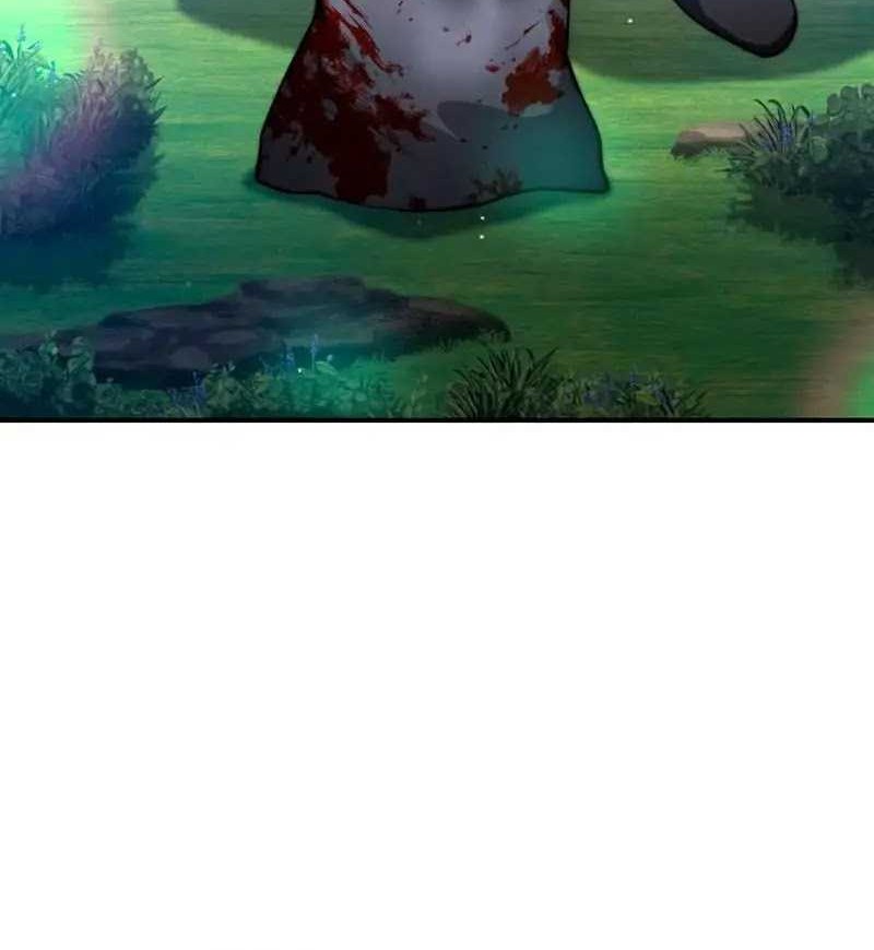 Star-Embracing Swordmaster Chapter 25 Gambar 33