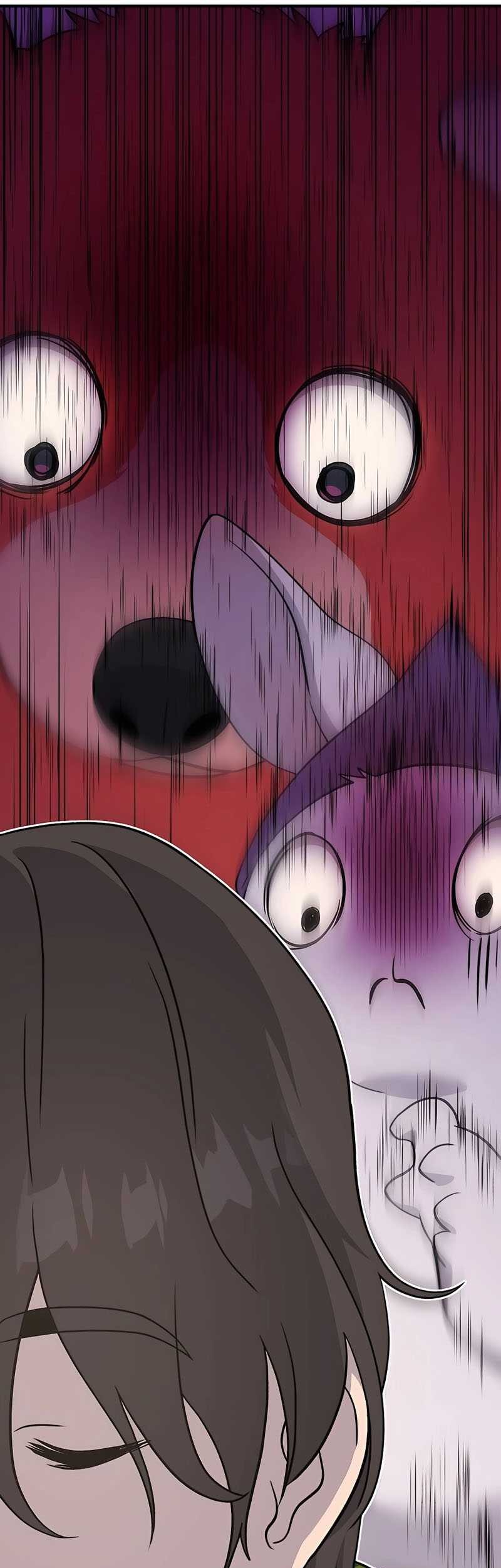 Solo Farming In The Tower Chapter 43 Gambar 92