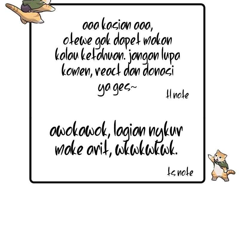 Solo Farming In The Tower Chapter 43 Gambar 94