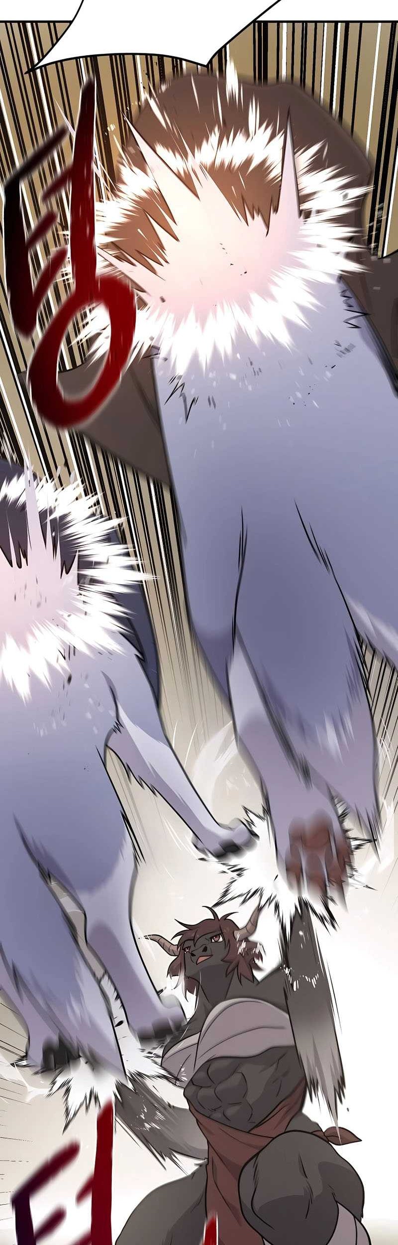 Solo Farming In The Tower Chapter 43 Gambar 65