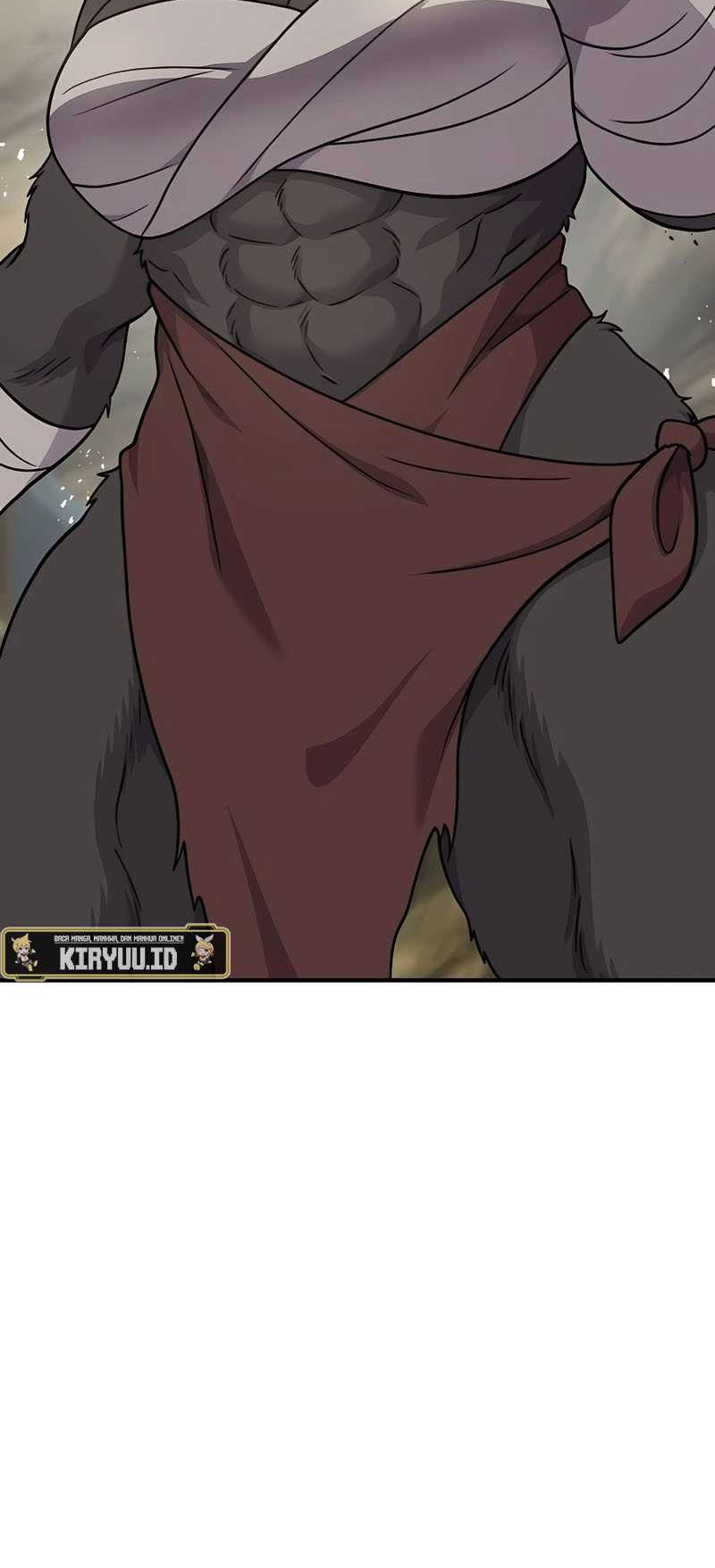 Solo Farming In The Tower Chapter 43 Gambar 68