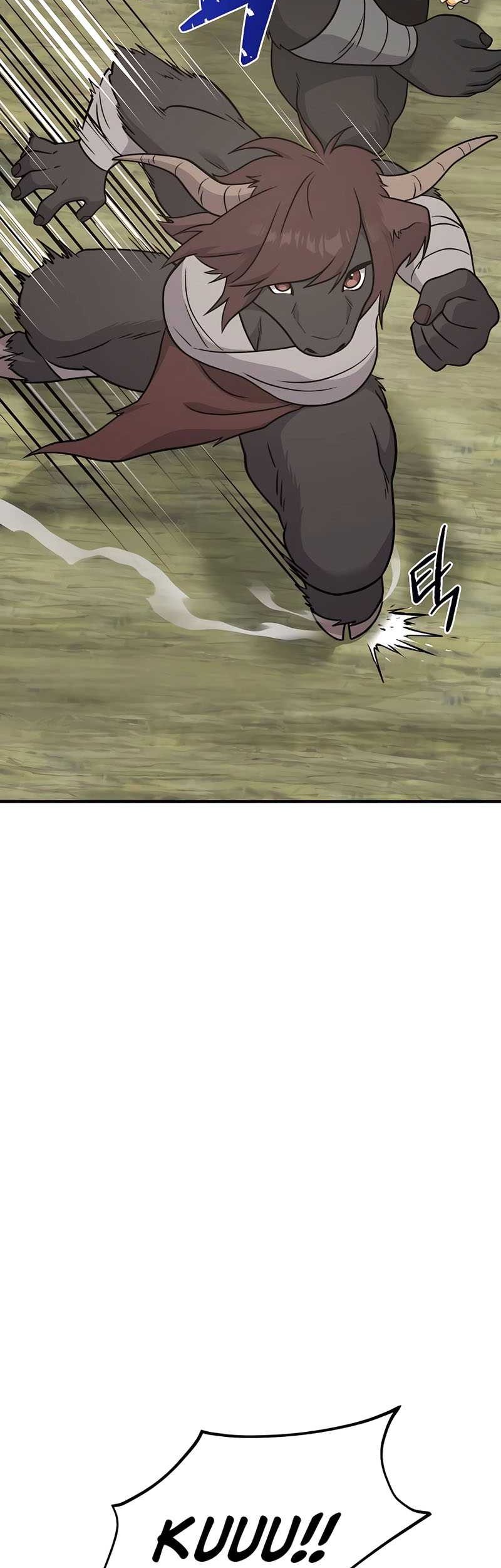 Solo Farming In The Tower Chapter 43 Gambar 64