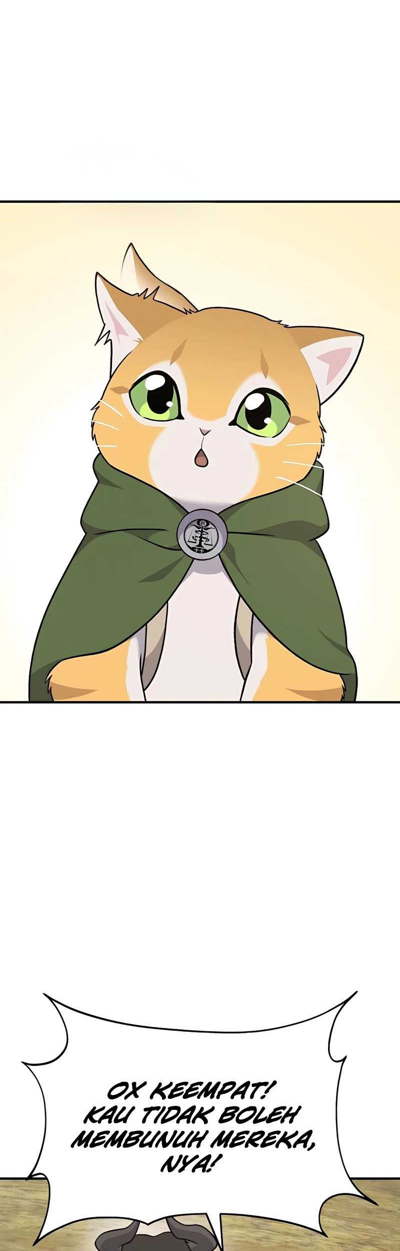 Solo Farming In The Tower Chapter 43 Gambar 72