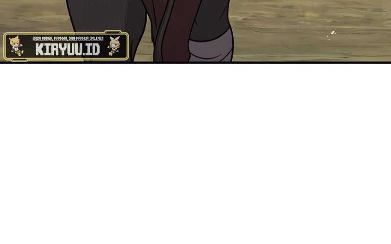 Solo Farming In The Tower Chapter 43 Gambar 76