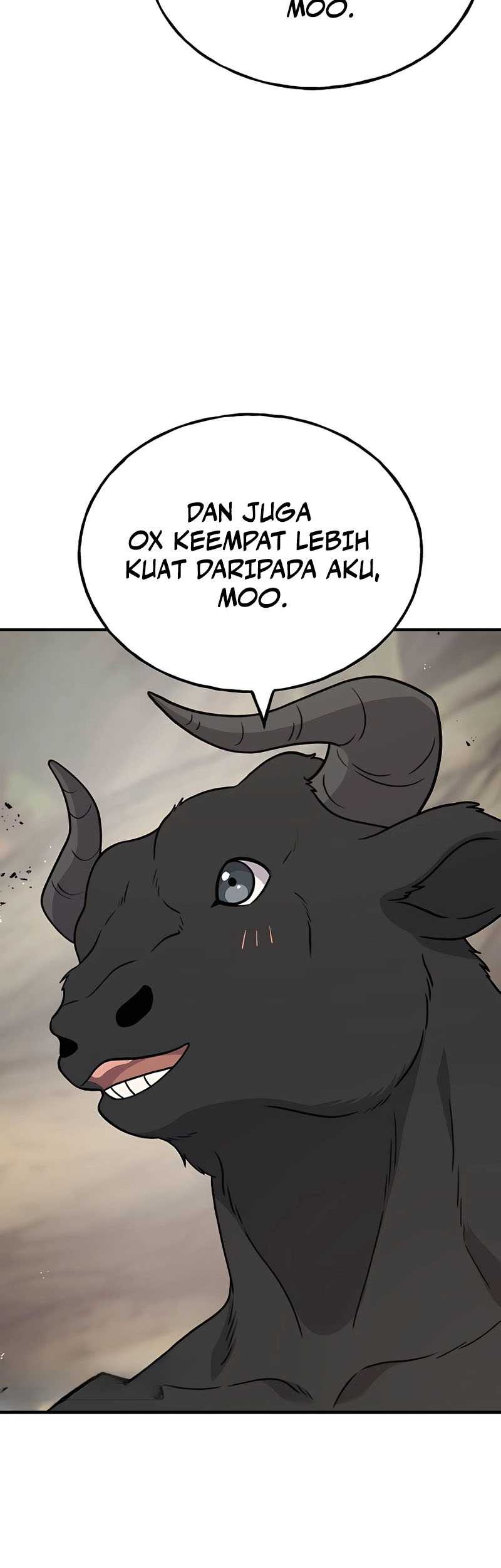 Solo Farming In The Tower Chapter 43 Gambar 71