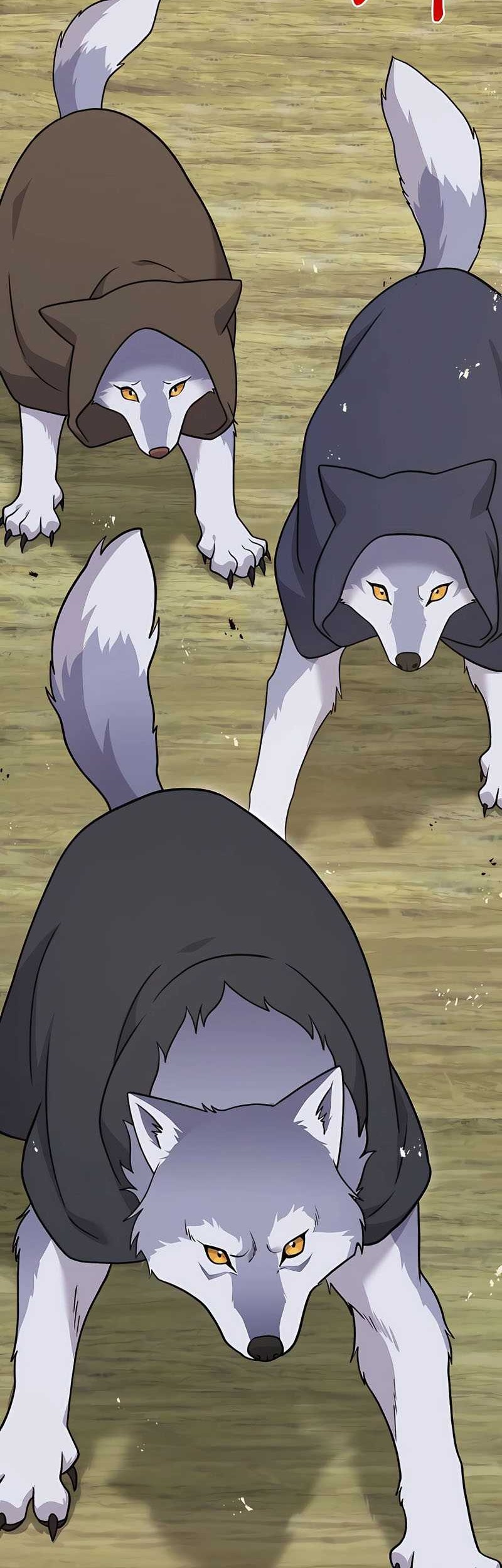 Solo Farming In The Tower Chapter 43 Gambar 80