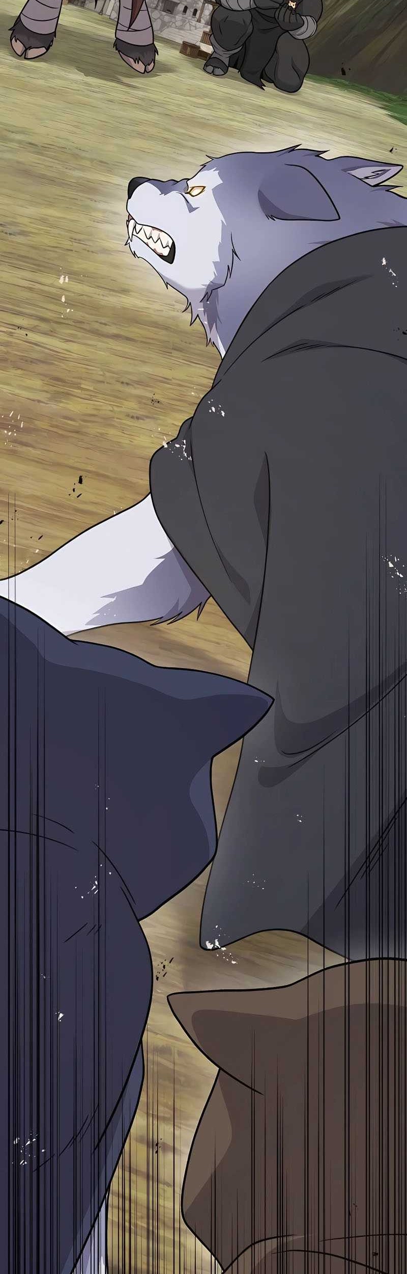 Solo Farming In The Tower Chapter 43 Gambar 82