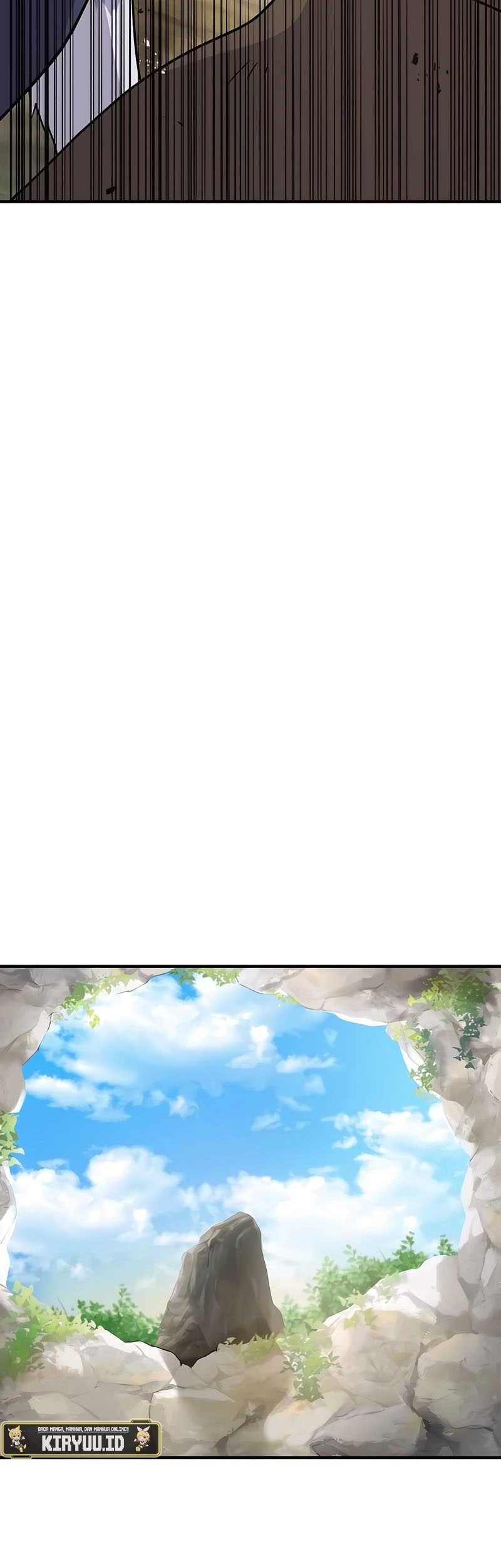 Solo Farming In The Tower Chapter 43 Gambar 83