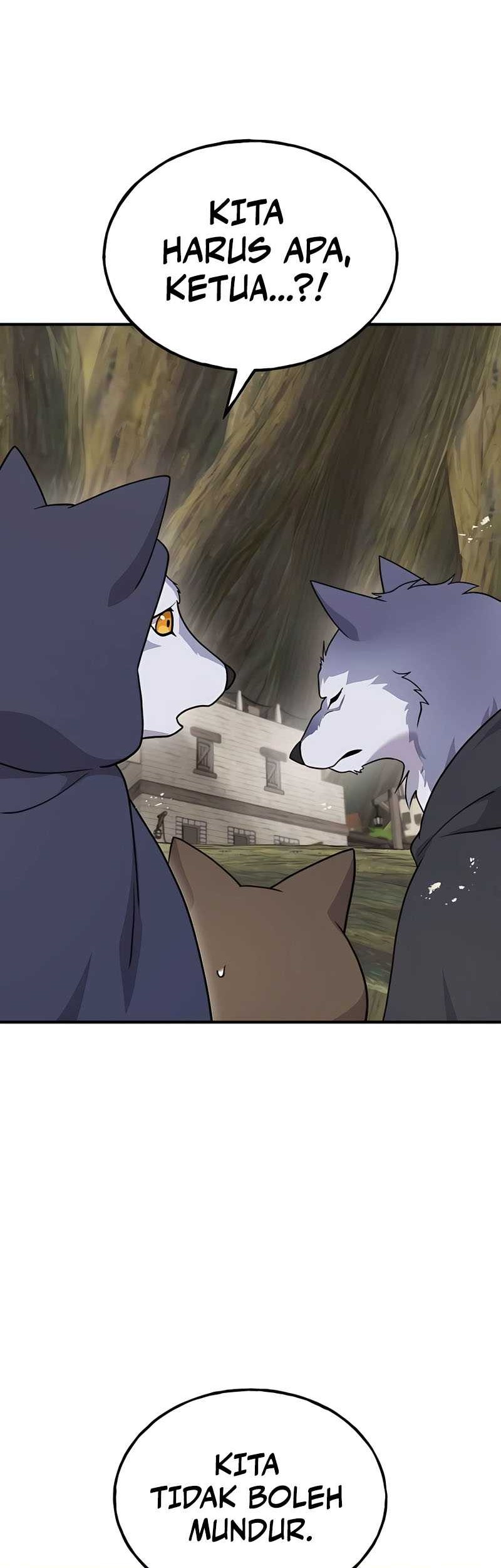 Solo Farming In The Tower Chapter 43 Gambar 78