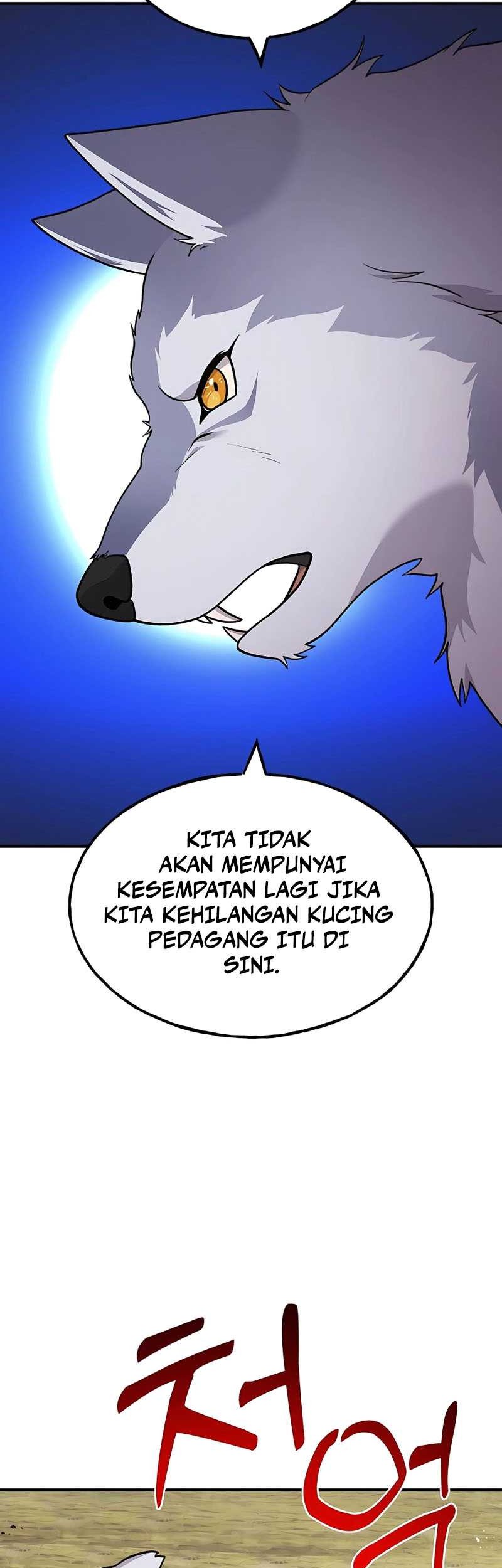 Solo Farming In The Tower Chapter 43 Gambar 79