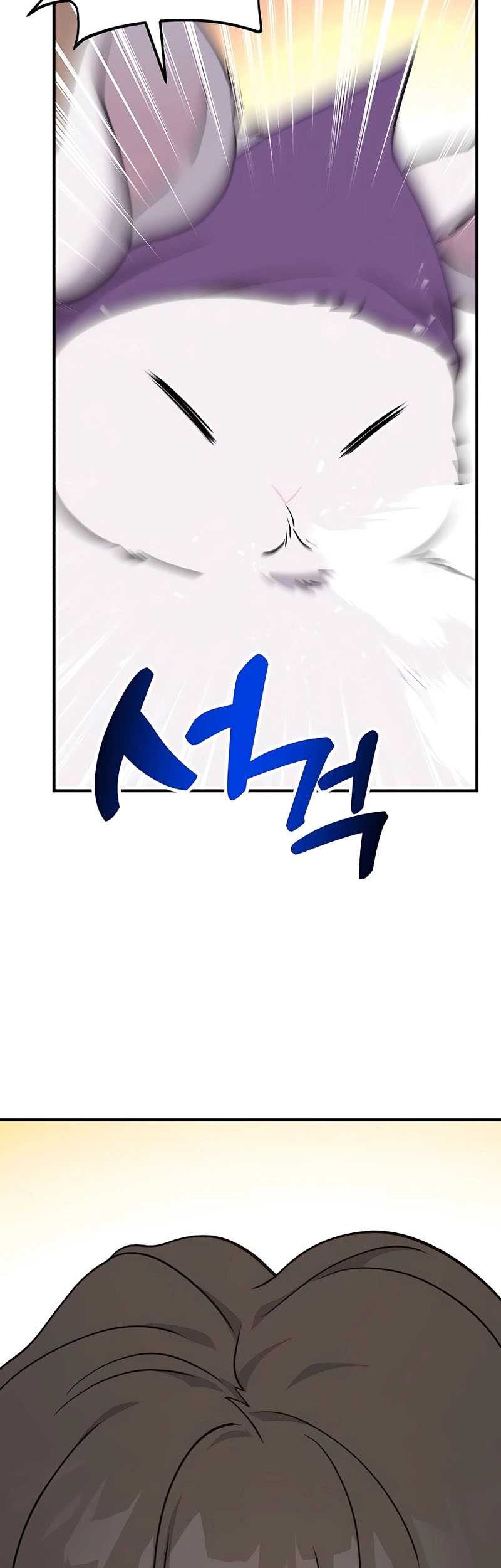 Solo Farming In The Tower Chapter 43 Gambar 90