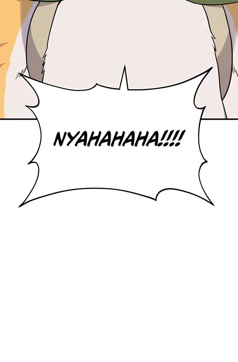 Solo Farming In The Tower Chapter 43 Gambar 8