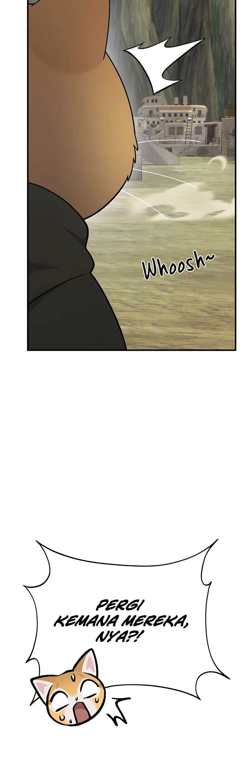 Solo Farming In The Tower Chapter 43 Gambar 11