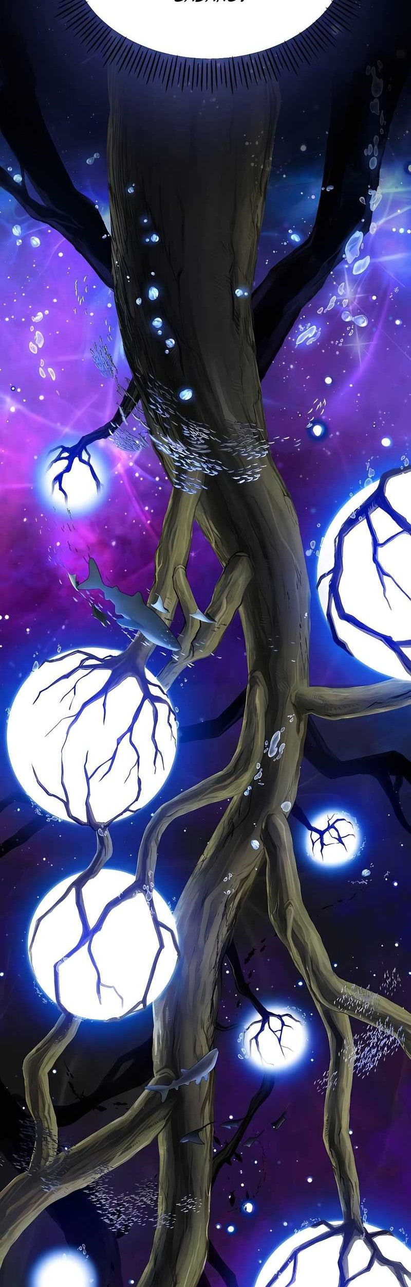 Solo Farming In The Tower Chapter 43 Gambar 26