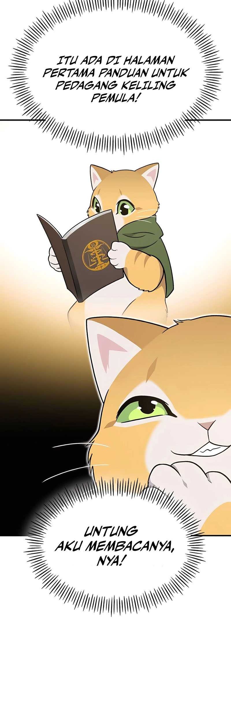 Solo Farming In The Tower Chapter 43 Gambar 37