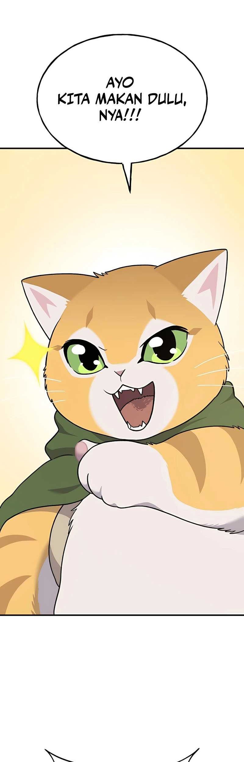 Solo Farming In The Tower Chapter 43 Gambar 44