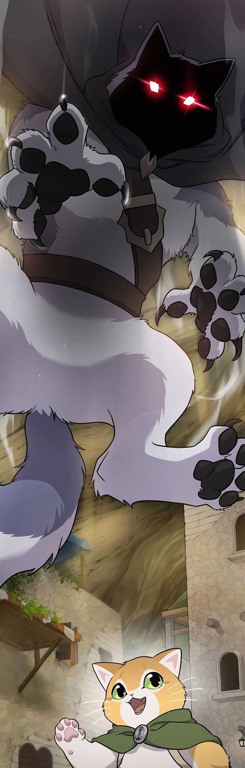 Solo Farming In The Tower Chapter 43 Gambar 48