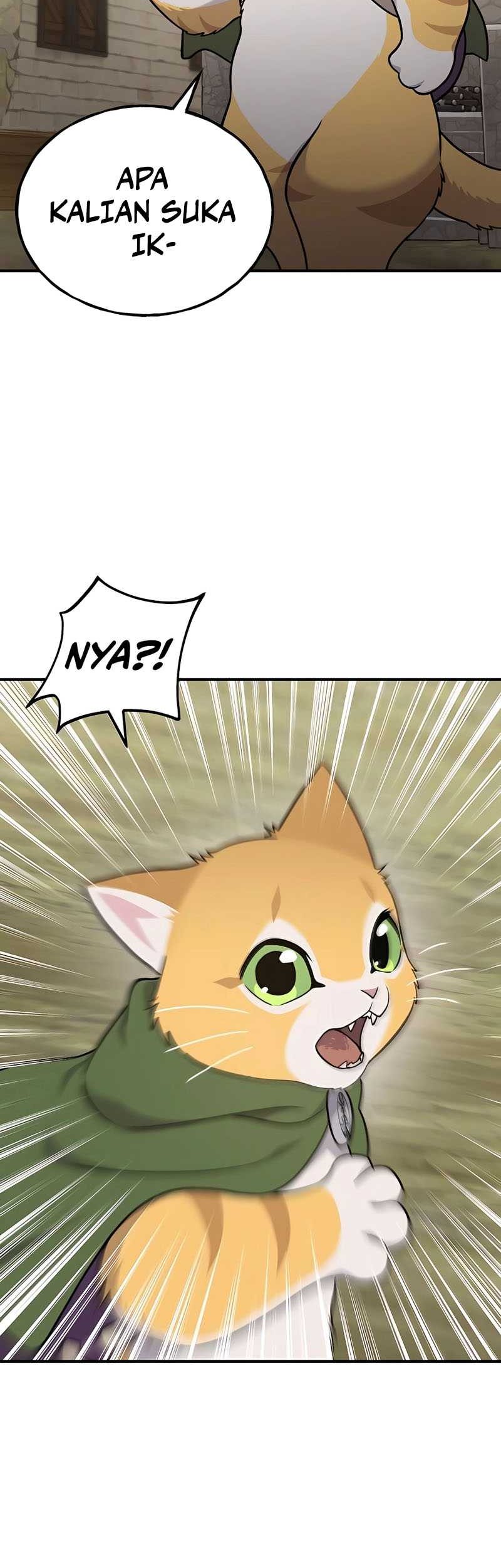 Solo Farming In The Tower Chapter 43 Gambar 49