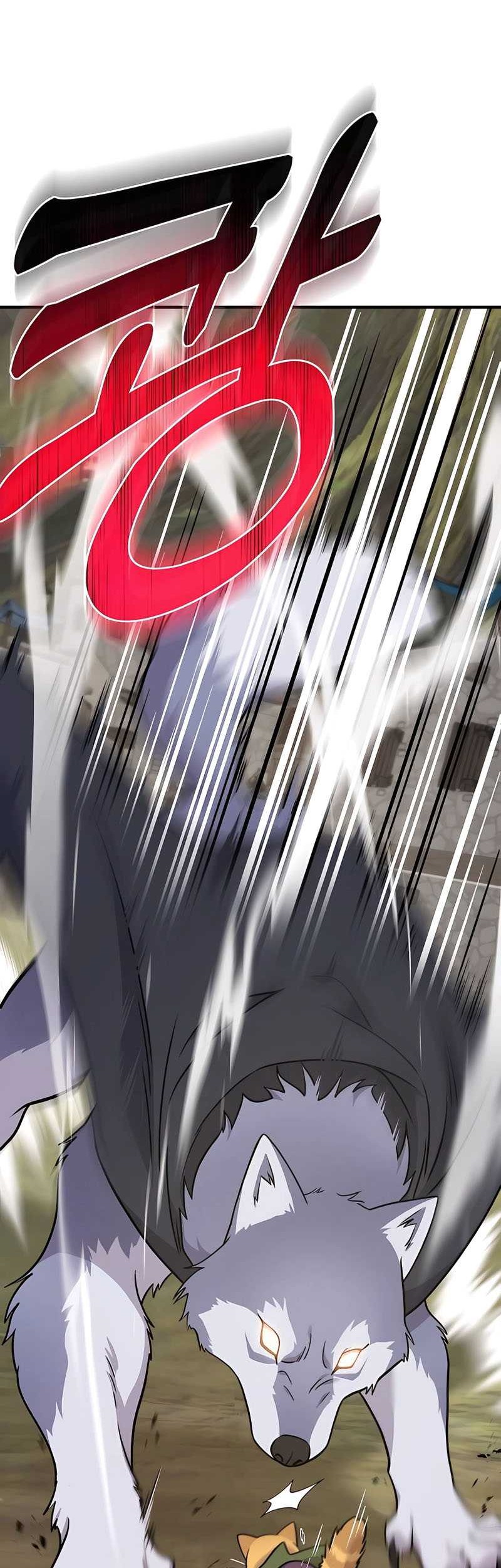 Solo Farming In The Tower Chapter 43 Gambar 50