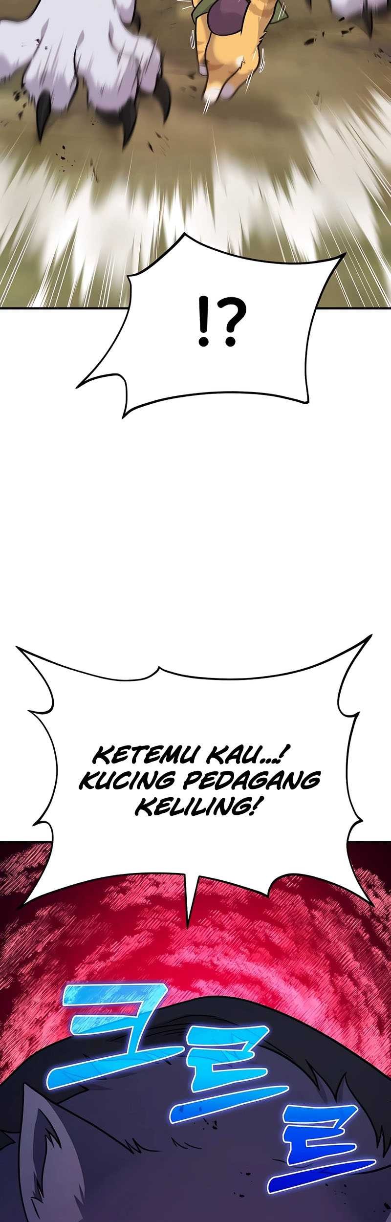 Solo Farming In The Tower Chapter 43 Gambar 51