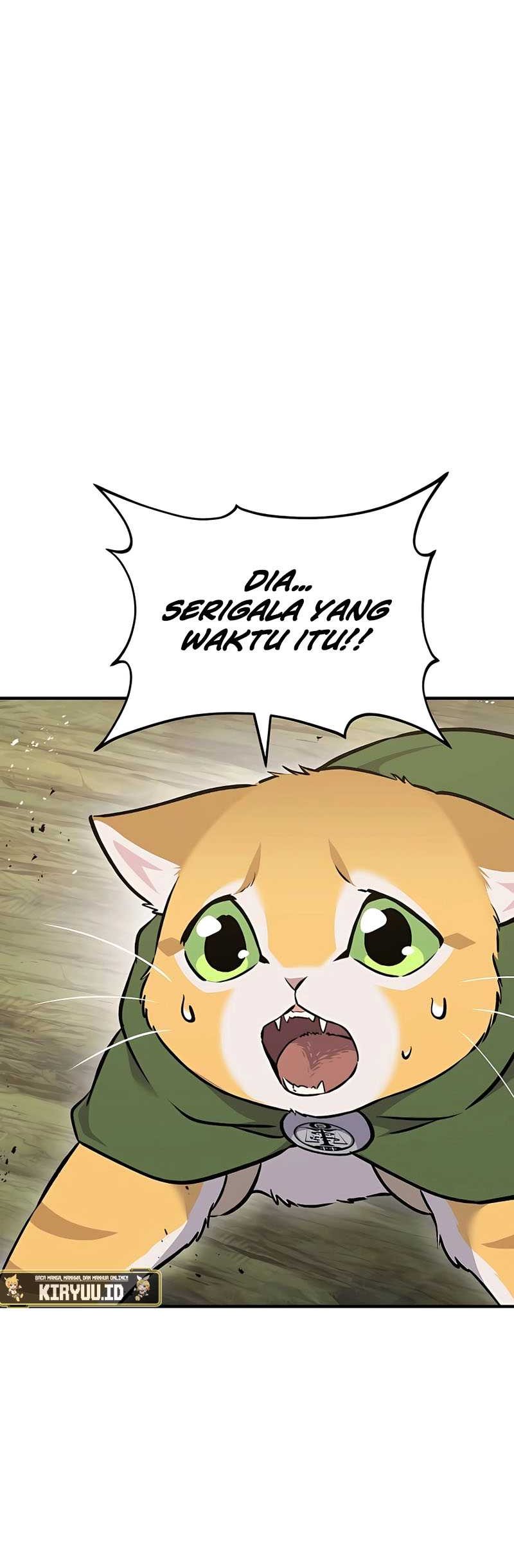 Solo Farming In The Tower Chapter 43 Gambar 53