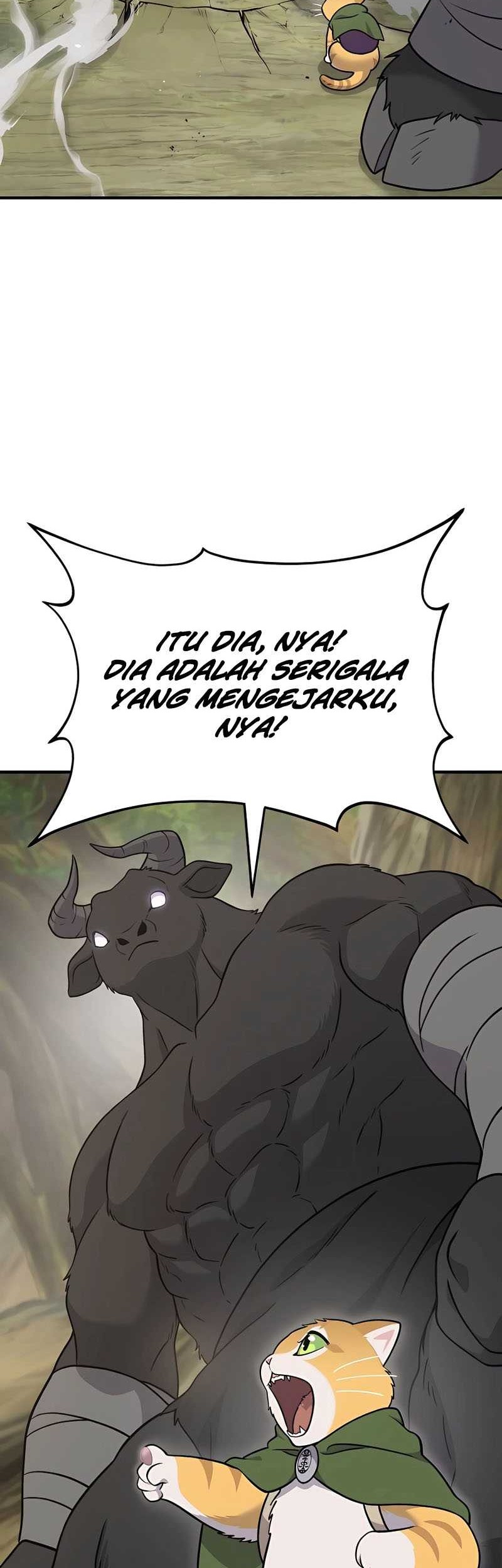 Solo Farming In The Tower Chapter 43 Gambar 59