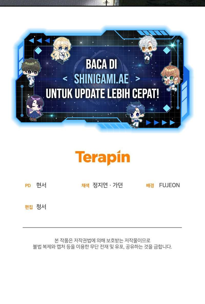 King of The Mound Chapter 63 Gambar 51