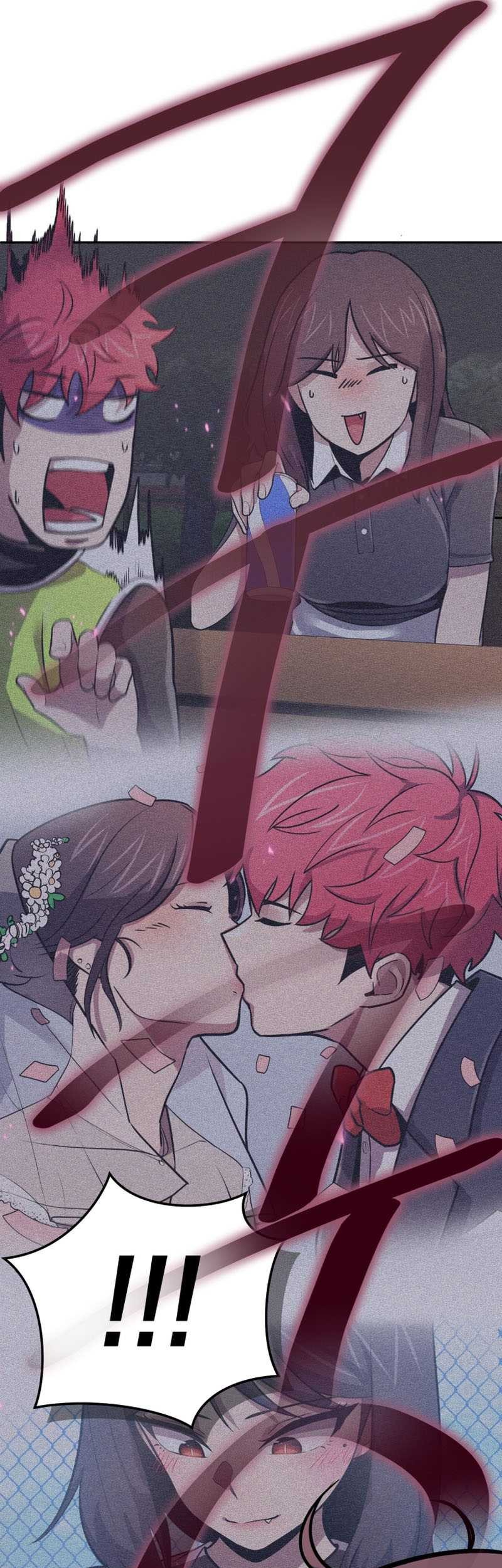 King of The Mound Chapter 63 Gambar 6