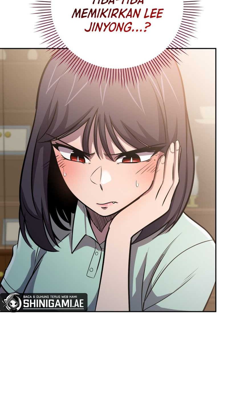 King of The Mound Chapter 63 Gambar 9