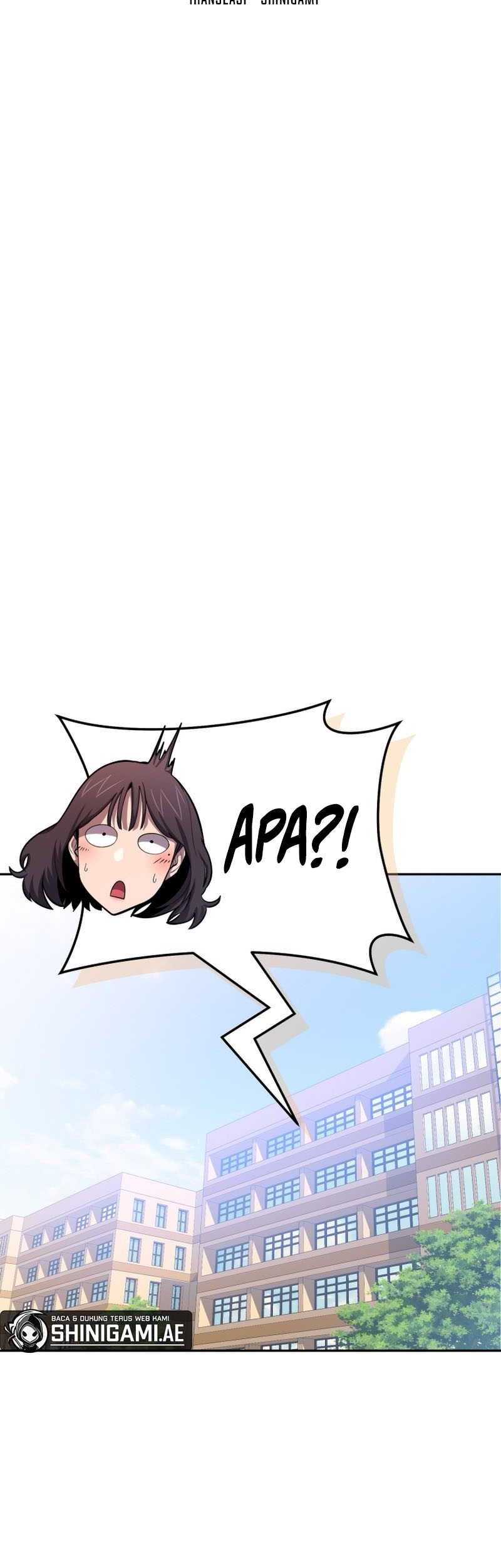 King of The Mound Chapter 63 Gambar 12