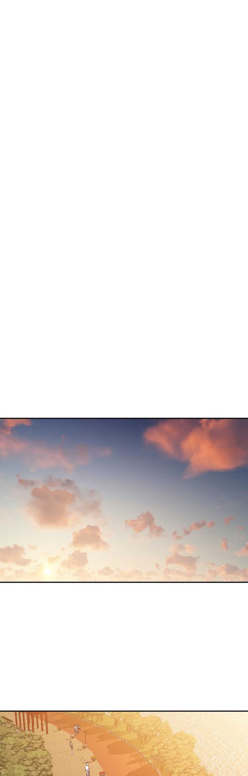 King of The Mound Chapter 63 Gambar 27