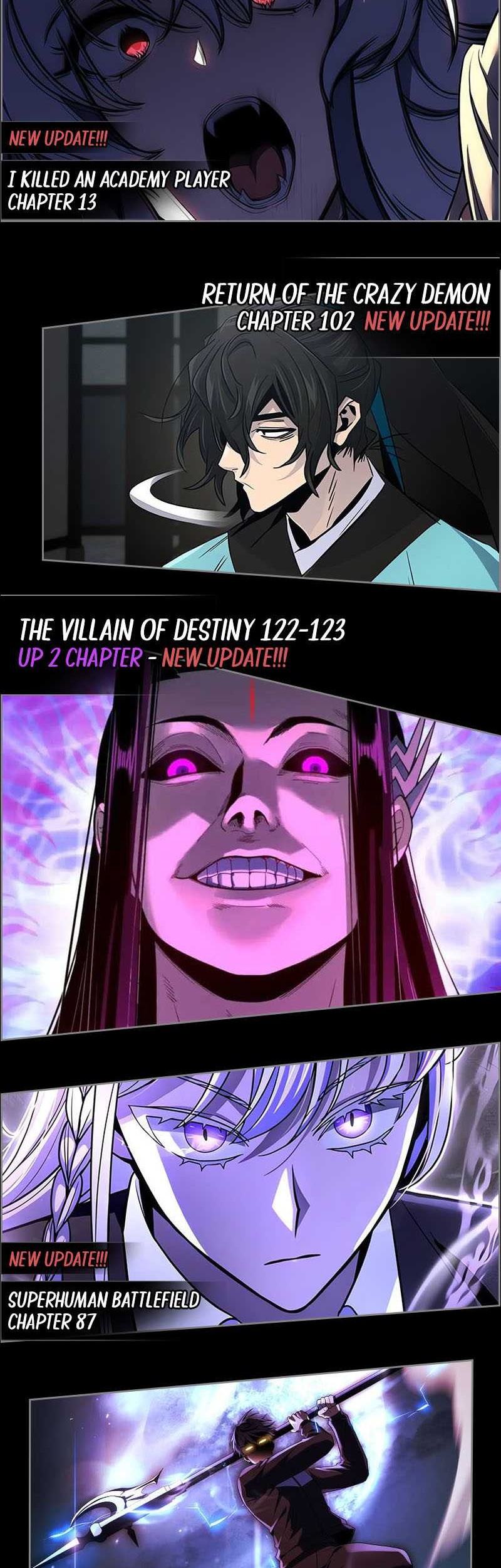 King of The Mound Chapter 62 Gambar 59