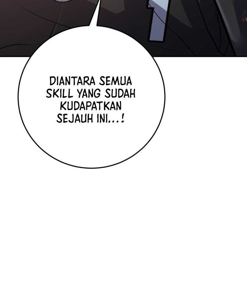 King of The Mound Chapter 62 Gambar 41