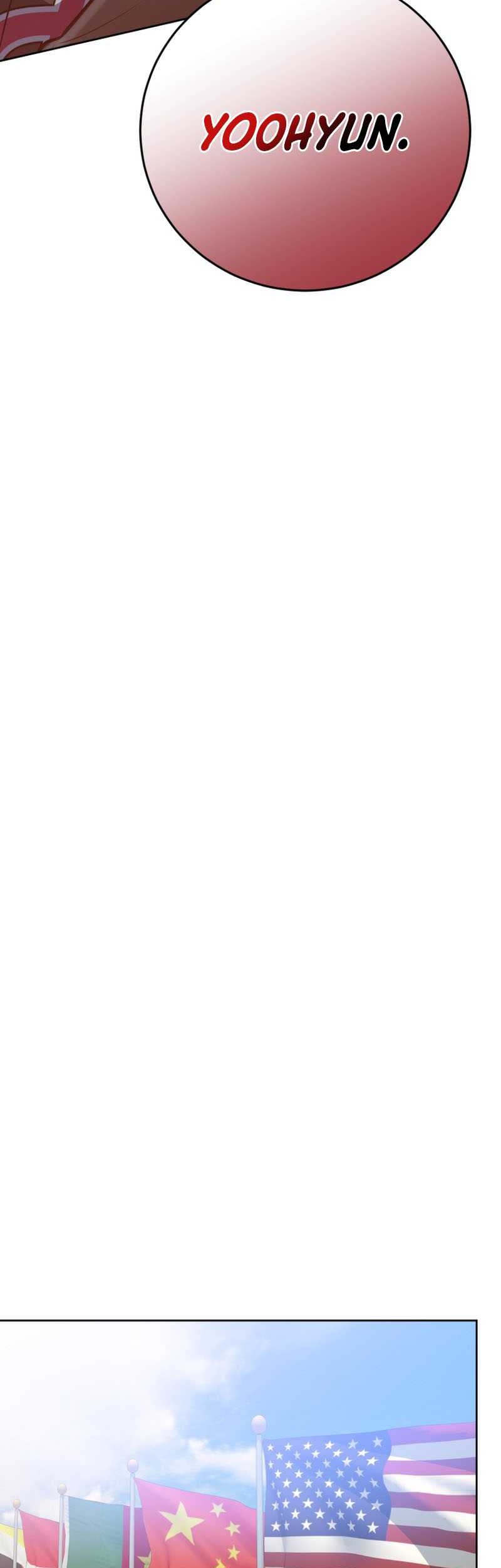 King of The Mound Chapter 62 Gambar 48