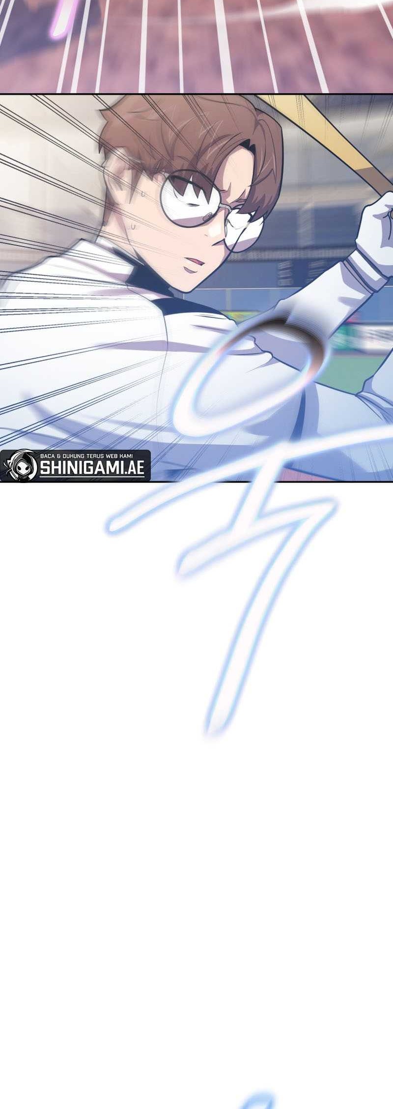 King of The Mound Chapter 62 Gambar 13