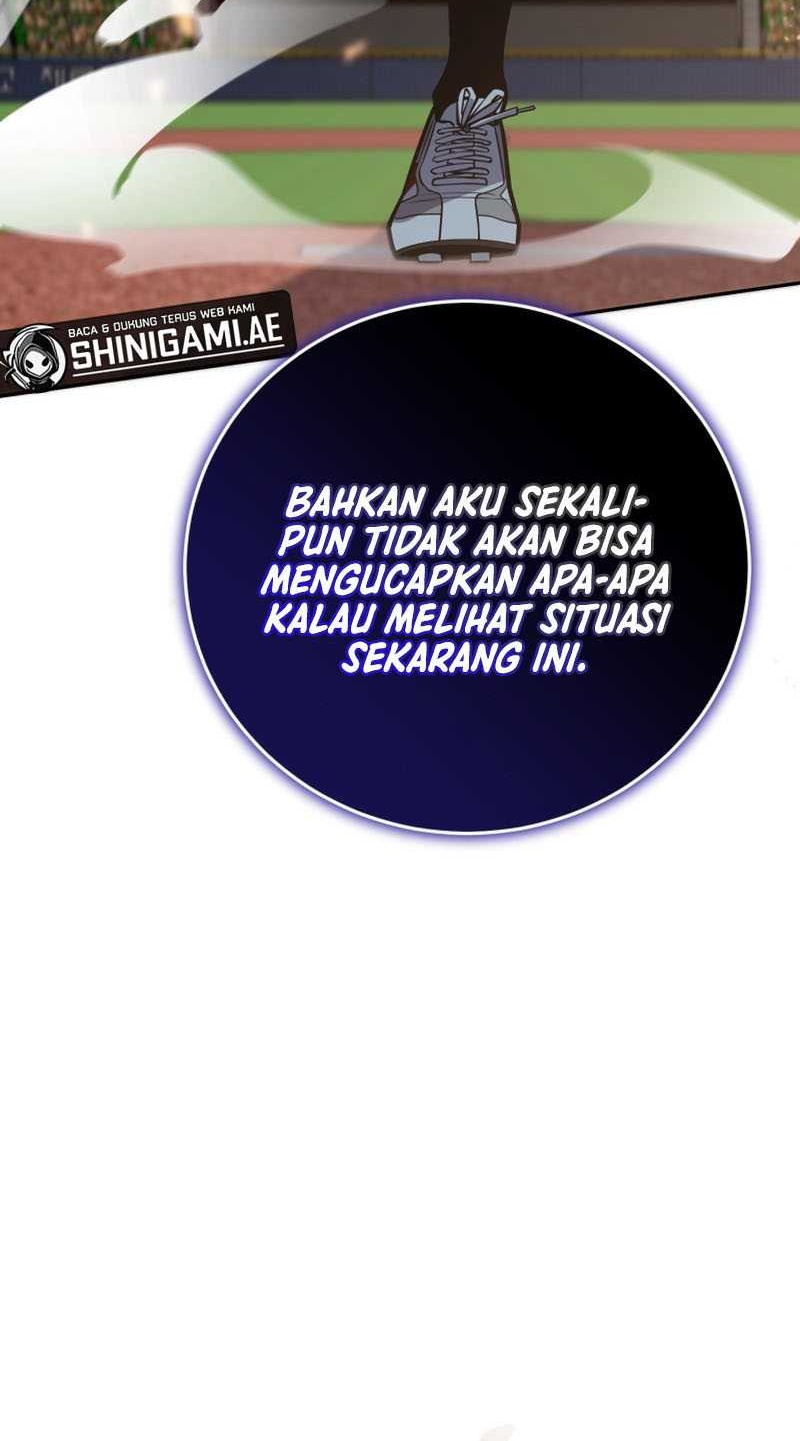 King of The Mound Chapter 62 Gambar 21