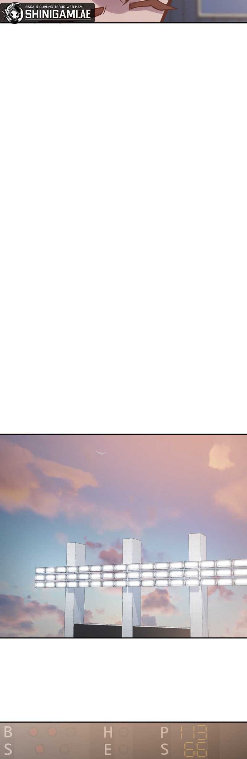 King of The Mound Chapter 62 Gambar 25