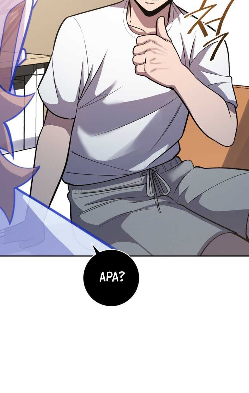 King of The Mound Chapter 61 Gambar 13