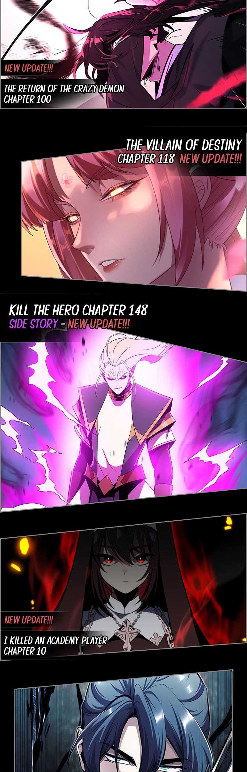 King of The Mound Chapter 60 Gambar 63