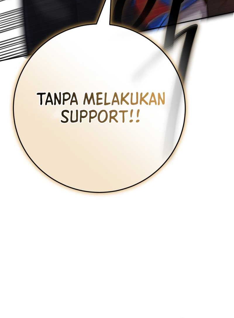 King of The Mound Chapter 60 Gambar 46