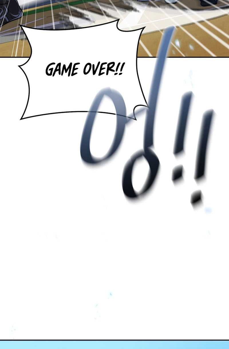 King of The Mound Chapter 60 Gambar 50